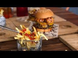 مطعم روكو ماماز Rocomamas الدمام الاسعار المنيو الموقع مطاعم و كافيهات الشرقية