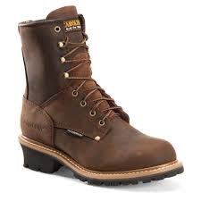 Our app considers products features, online popularity, consumer's reviews, brand reputation, prices, and many more factors, as well as reviews by our experts. 13 Best Work Boots For Men 2020 Most Comfortable Safety Boots
