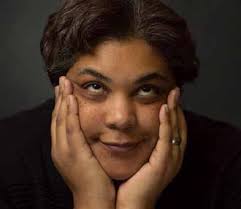 September & October 2021