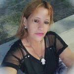 Emmarie Rolon's Instagram, Twitter & Facebook