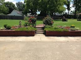 Ozark Mountain Vistas Residential And Commercial Landscaping Home Facebook