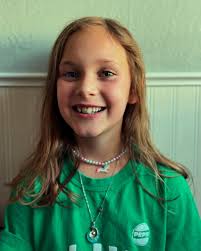 Ali dover stripe moment