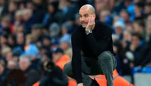See more ideas about pep guardiola, pep, pep guardiola style. Pep Guardiola Sport360