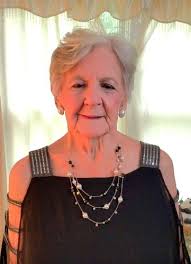 Search Betty Hancock Obituaries and Funeral Services