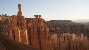 What other national parks are close by. Utah Great Outdoor Adventures In Bryce Canyon And Zion National Parks