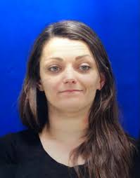 Thank you again for your assistance in locating the vehicle in question  that was involved in the fatality crash near Belgrade