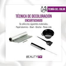 Beauty TV Latam