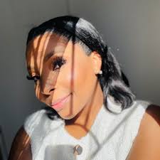 Korean series similar to Itaewon Class & Hwarang?