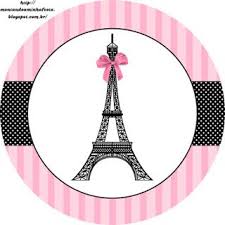 Juegos para baby shower para imprimir. Kit Imprimible Gratis Paris Fiestas Con Tema De Paris Baby Shower Paris Y Fiestas De Cumpleanos De Paris