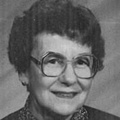 Quinnell Family Obituaries