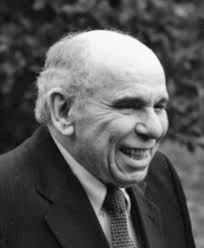 Dr. Franklin Blou Obituary