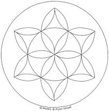 Pin Auf Ausmalbilder