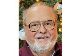 Robert J. "Bob" Palma Obituary (2023)