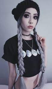 lil moon princess ig kiittenymph Bbvbbvb @bbbbbbbbbbbbbbbbbbbbbbbbbb-blog8