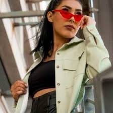 Jackson Mclean (dipmee95)