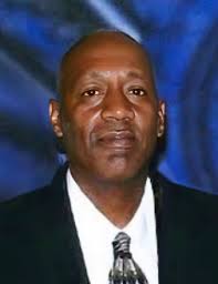 Walter A. "Walt" Carter, Jr