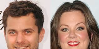 Watch Now: 2011 Emmy Award Nominations