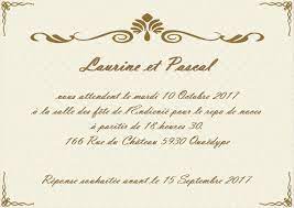 Modeles De Carte D Invitation De Mariage Gratuits A Personnaliser En 2021 Carte Invitation Mariage Carte Invitation Carte Anniversaire De Mariage