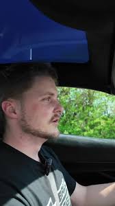 🧯We now have the Element E50 Fire Extinguisher available in our brand-new  web store! 🧯This compact powerhouse is a must-have for any garage,  vehicle, or trailer—clean, lightweight, and incredibly effective. ✓ 50