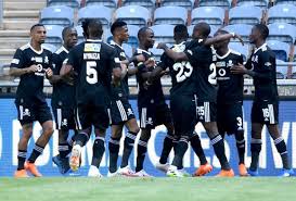 South africa woke up to shock news that kaizer chiefs captain itumeleng khune has signed for orlando pirates and here is the truth behind the social media trend. Gavin Lane Explains Orlando Pirates Inconsistency
