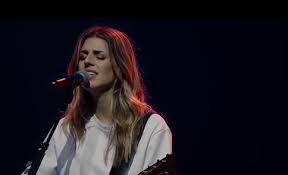 Audio Mp3 What A Beautiful Name Hillsong Worship Listen Download New Gospel Song Wakristo Gospel Music