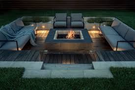 Check spelling or type a new query. When Do Fire Pits Go On Sale Backyardscape