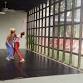 Art Omi: Dance Showing | 20 Years of International Exchange