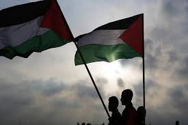 کدام کشورها درصدد به‌رسمیت شناختن کشور فلسطین هستند؟