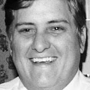 Search William Cowell Obituaries and Funeral Services