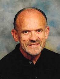 Obituary information for John Henry Groce