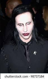 2+ Thousand Manson Royalty-Free Images, Stock Photos & Pictures