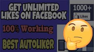 Mg auto liker is the best social exchange app to get plenty of likes on facebook posts and feeds. Our List Of 30 Free Auto Liker Websites To Use For Facebook