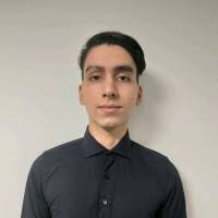 30+ "Christopher Lamas" profiles