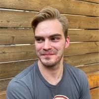 100+ "Golkowski" profiles