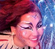 Kimera “The Lost Opera” Part 1