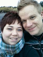 Blogger: User Profile: Mike and Jayna Miller