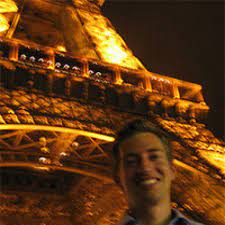 Tauron will be a participant of two funds created under the pfr starter. Frank M Spiegel Grunder Ceo Open Plains Holding Xing