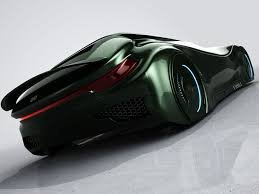 The collaboration brings a brand new car pores and skin system replace
