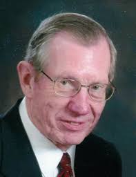 Obituary information for William "Bill" Donald Teague