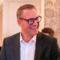 600+ "Höster" profiles