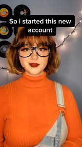 Velma Head's Instagram, Twitter & Facebook