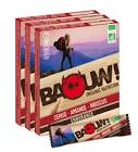 Baouw