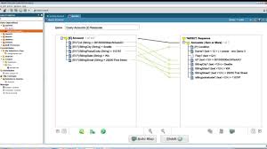 This page describes how to upload files to salesforce using data loader. Jitterbit Cloud Data Loader For Salesforce Is Here Jitterbit