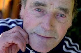 Remembering Dougie Love, the 'Meedies' footballing maestro