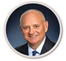 2022 NABE Annual Meeting Speakers