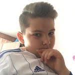 David Sukhoo's Instagram, Twitter & Facebook