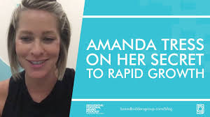 Using Micro-Influencers to Earn $65 Million in Two Years