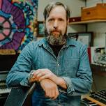 Duncan Trussell