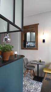 Maybe you would like to learn more about one of these? Architecte D Interieur Diplomee A Vannes Morbihan Atelier Amandine