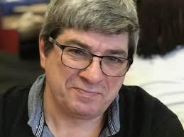 Memories of Thomas "Tommie" Michael Brennan